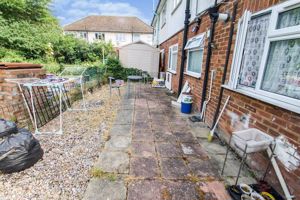 Photo 9- click for photo gallery